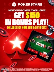 pokerstars michigan app download|PokerStars Michigan Review .